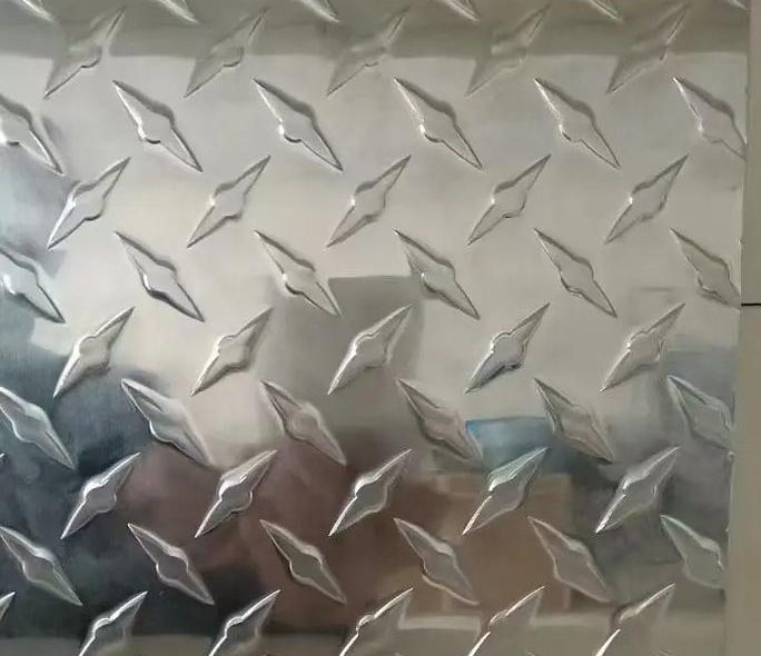 �򿵻�������